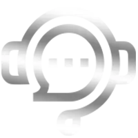 Live Chat TIKIPOKER